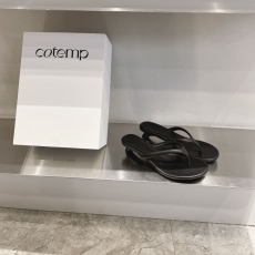 Cotemp Sandals